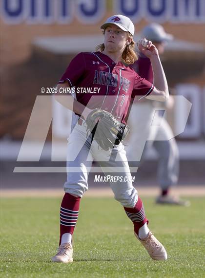 Thumbnail 3 in Anthem Prep @ Desert Heights Prep photogallery.
