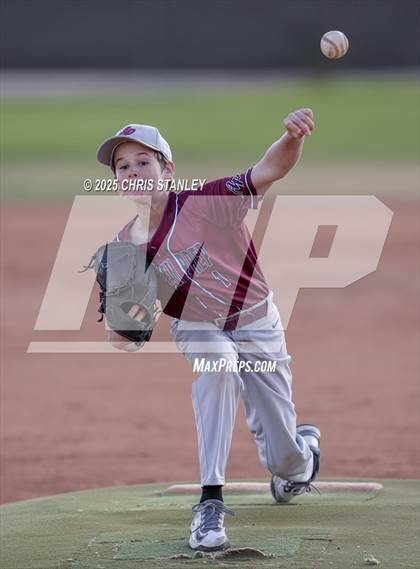 Thumbnail 2 in Anthem Prep @ Desert Heights Prep photogallery.