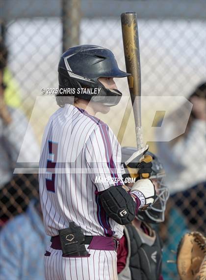 Thumbnail 2 in Anthem Prep @ Desert Heights Prep photogallery.