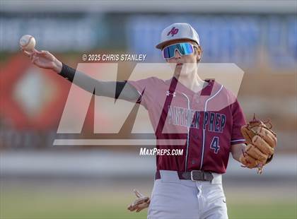 Thumbnail 3 in Anthem Prep @ Desert Heights Prep photogallery.