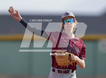Thumbnail 3 in Anthem Prep @ Desert Heights Prep photogallery.