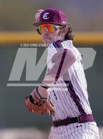 Thumbnail 2 in Anthem Prep @ Desert Heights Prep photogallery.