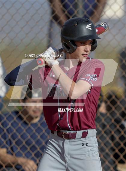 Thumbnail 1 in Anthem Prep @ Desert Heights Prep photogallery.