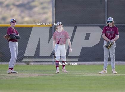 Thumbnail 1 in Anthem Prep @ Desert Heights Prep photogallery.