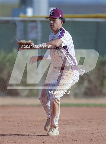 Thumbnail 3 in Anthem Prep @ Desert Heights Prep photogallery.