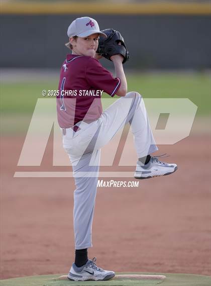 Thumbnail 2 in Anthem Prep @ Desert Heights Prep photogallery.