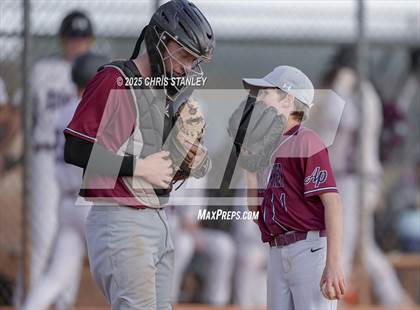 Thumbnail 3 in Anthem Prep @ Desert Heights Prep photogallery.