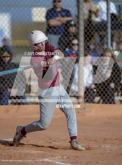 Thumbnail 2 in Anthem Prep @ Desert Heights Prep photogallery.