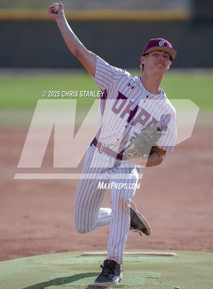Thumbnail 1 in Anthem Prep @ Desert Heights Prep photogallery.