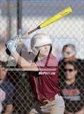 Photo from the gallery "Anthem Prep @ Desert Heights Prep"