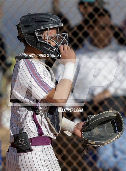 Thumbnail 3 in Anthem Prep @ Desert Heights Prep photogallery.