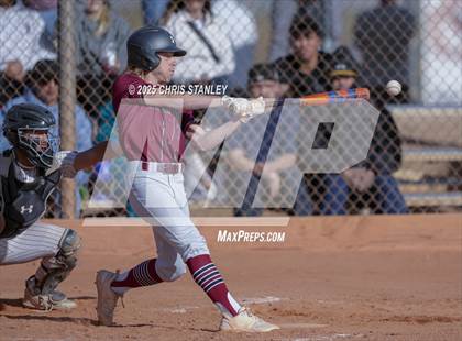 Thumbnail 2 in Anthem Prep @ Desert Heights Prep photogallery.