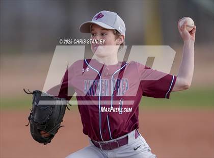 Thumbnail 3 in Anthem Prep @ Desert Heights Prep photogallery.