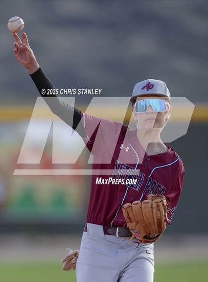Thumbnail 1 in Anthem Prep @ Desert Heights Prep photogallery.