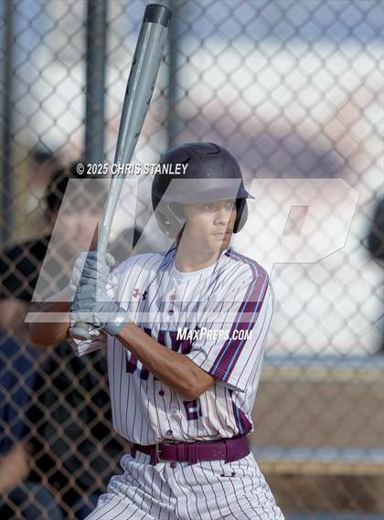 Thumbnail 3 in Anthem Prep @ Desert Heights Prep photogallery.