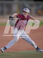 Photo from the gallery "Anthem Prep @ Desert Heights Prep"