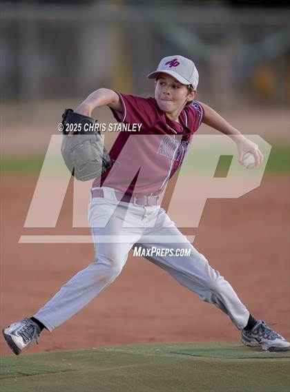 Thumbnail 1 in Anthem Prep @ Desert Heights Prep photogallery.