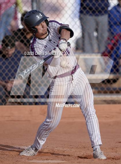 Thumbnail 3 in Anthem Prep @ Desert Heights Prep photogallery.
