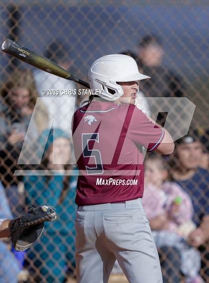 Thumbnail 3 in Anthem Prep @ Desert Heights Prep photogallery.