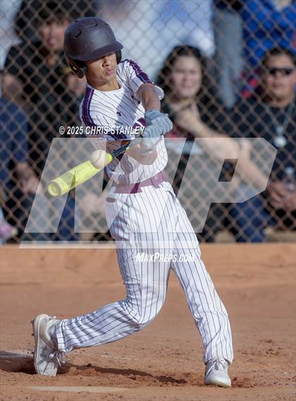 Thumbnail 2 in Anthem Prep @ Desert Heights Prep photogallery.