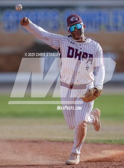 Thumbnail 1 in Anthem Prep @ Desert Heights Prep photogallery.