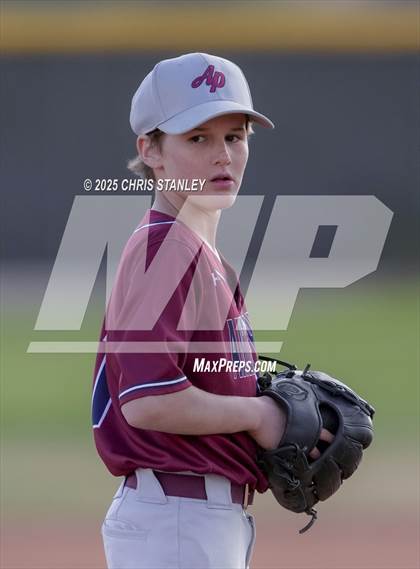 Thumbnail 1 in Anthem Prep @ Desert Heights Prep photogallery.