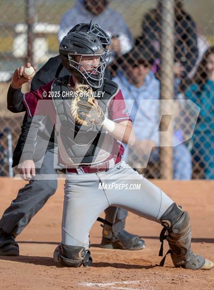 Thumbnail 1 in Anthem Prep @ Desert Heights Prep photogallery.