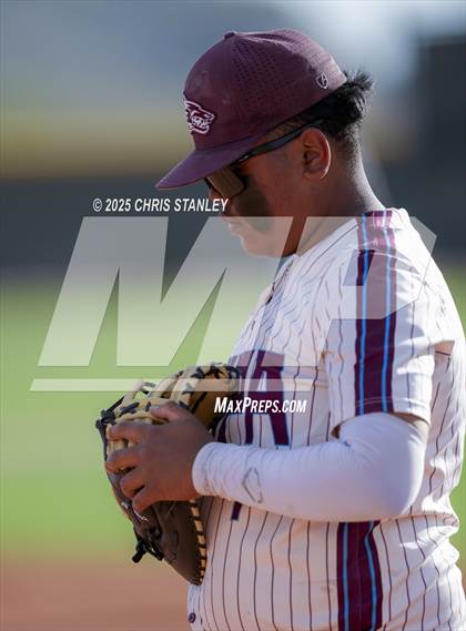 Thumbnail 2 in Anthem Prep @ Desert Heights Prep photogallery.
