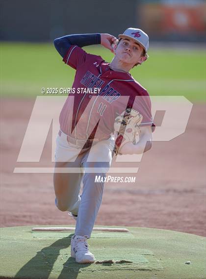 Thumbnail 3 in Anthem Prep @ Desert Heights Prep photogallery.