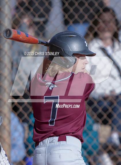 Thumbnail 1 in Anthem Prep @ Desert Heights Prep photogallery.