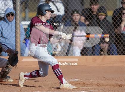 Thumbnail 2 in Anthem Prep @ Desert Heights Prep photogallery.