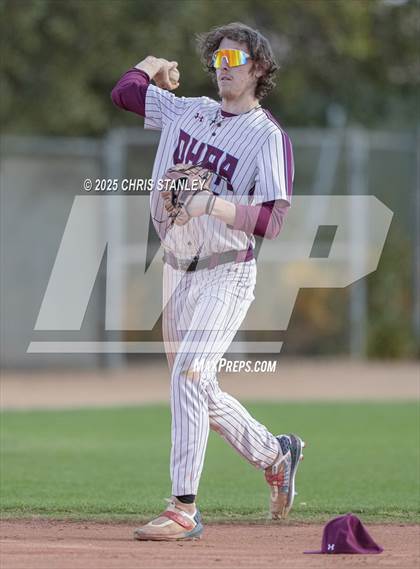 Thumbnail 1 in Anthem Prep @ Desert Heights Prep photogallery.