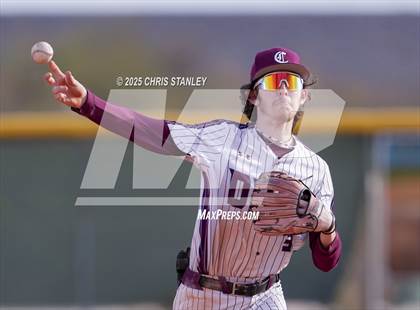 Thumbnail 1 in Anthem Prep @ Desert Heights Prep photogallery.