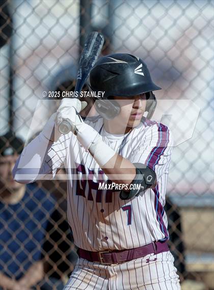 Thumbnail 2 in Anthem Prep @ Desert Heights Prep photogallery.