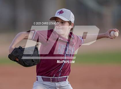 Thumbnail 2 in Anthem Prep @ Desert Heights Prep photogallery.
