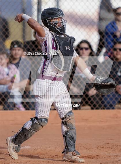 Thumbnail 1 in Anthem Prep @ Desert Heights Prep photogallery.