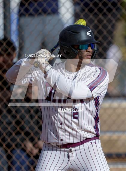Thumbnail 3 in Anthem Prep @ Desert Heights Prep photogallery.