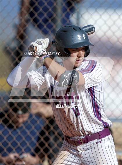 Thumbnail 2 in Anthem Prep @ Desert Heights Prep photogallery.