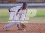 Photo from the gallery "Anthem Prep @ Desert Heights Prep"