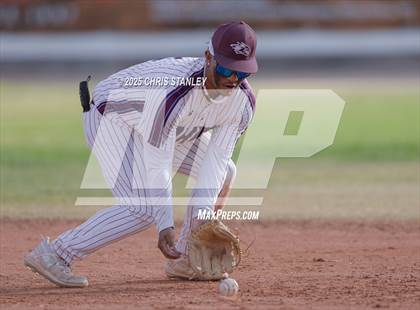 Thumbnail 1 in Anthem Prep @ Desert Heights Prep photogallery.