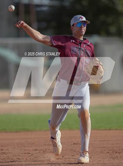Thumbnail 1 in Anthem Prep @ Desert Heights Prep photogallery.