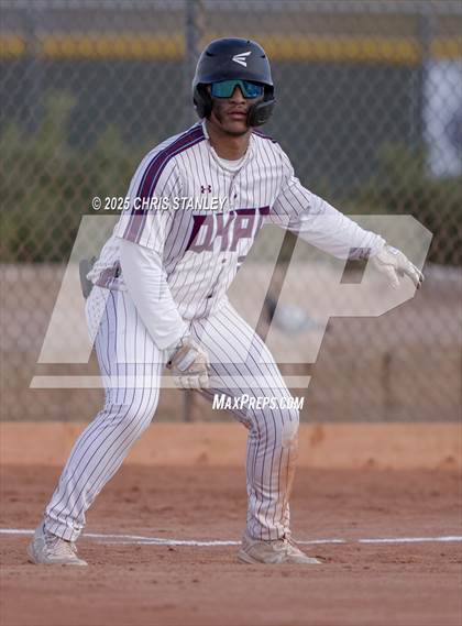 Thumbnail 2 in Anthem Prep @ Desert Heights Prep photogallery.