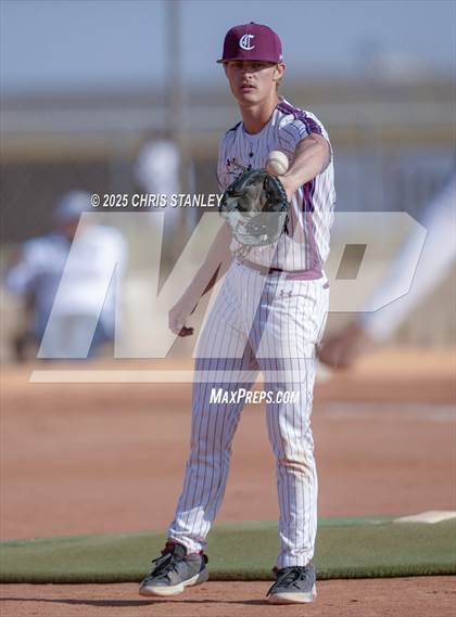 Thumbnail 2 in Anthem Prep @ Desert Heights Prep photogallery.