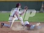 Photo from the gallery "Anthem Prep @ Desert Heights Prep"