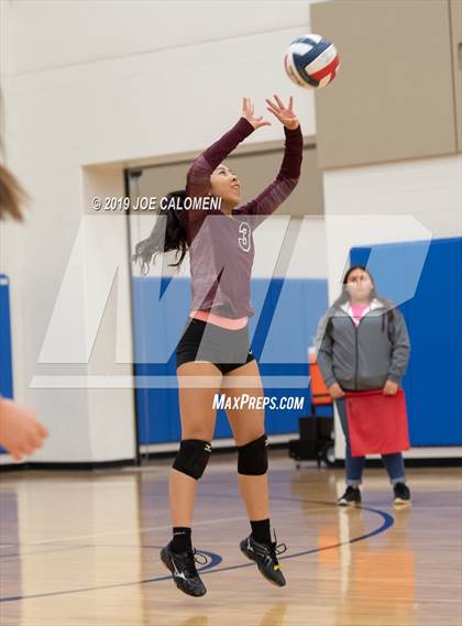 Thumbnail 1 in Uvalde @ Harlan photogallery.