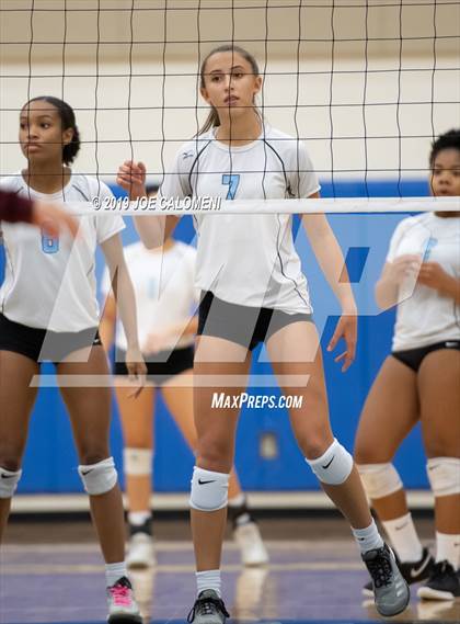 Thumbnail 1 in Uvalde @ Harlan photogallery.