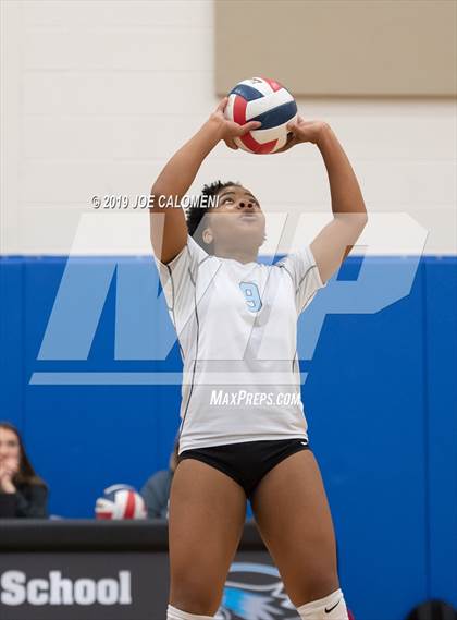 Thumbnail 1 in Uvalde @ Harlan photogallery.