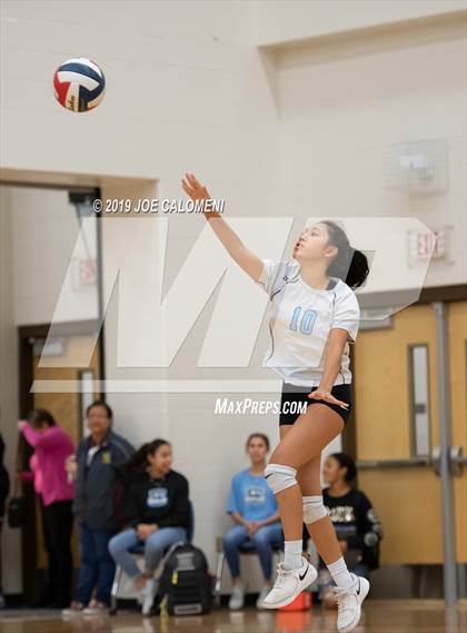 Thumbnail 3 in Uvalde @ Harlan photogallery.