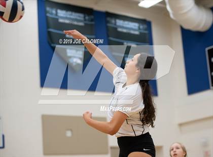 Thumbnail 1 in Uvalde @ Harlan photogallery.