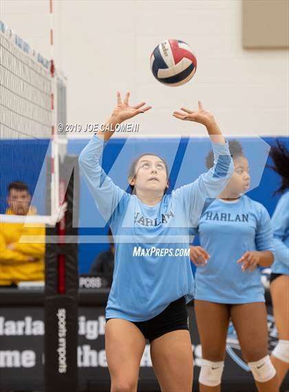 Thumbnail 1 in Uvalde @ Harlan photogallery.
